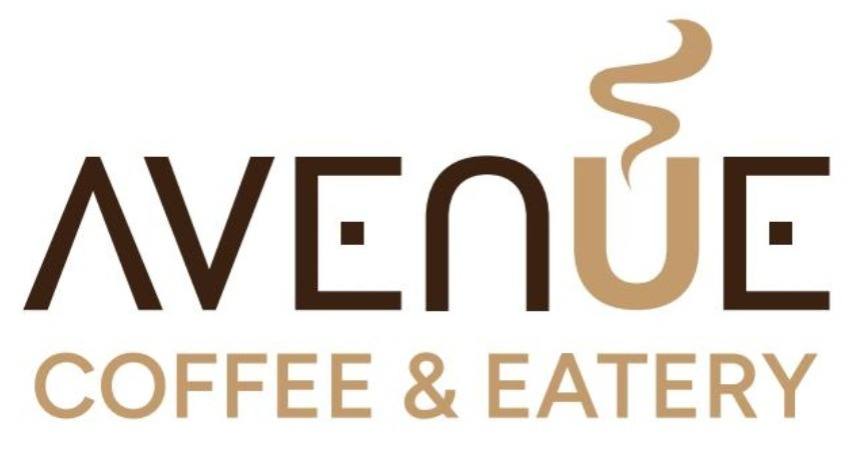 Avenue Cafe Logo